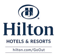 Hilton-Logo-small